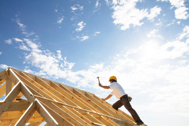 Best Tile Roofing Installation  in Carlyle, IL
